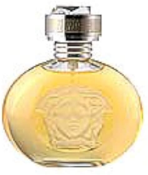 old versace perfume|discontinued versace perfume for women.